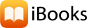 275-2756708_ibook-icon-ibooks-transparent-background