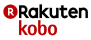 52-523370_rakuten-kobo-logo-png-transparent-png-removebg-preview