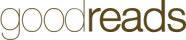 Goodreads_logo